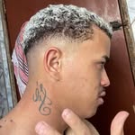 Rick Smith - @rick_smithz_019 - Instagram