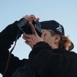 Rick Smith - @smitty_productions_ - Instagram