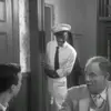 Rick Smith - @rick.smith65 - TikTok