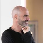 Rick Smith - @ricksmith2000 - Instagram