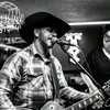 Rick Smith - @ricksmith_11 - TikTok