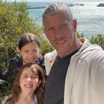 Rick Smith - @ricksmith5251 - Instagram