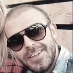 Rick Smith - @ricksmithaudio - Instagram