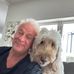 Rick Smith - Facebook