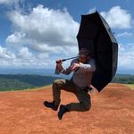 Rick Smith - @ricksmith_media - Instagram
