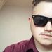 Rick Smith - Facebook