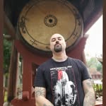 Rick Smith - @1ftblast - Instagram