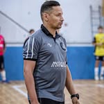 Rick Smith - @rick_smith_neves - Instagram
