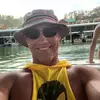 Rick Smith - @rgsmith75 - TikTok