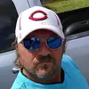 Rick Smith - @rick.smith72 - TikTok