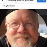 Rick Smith - @ricksmith8488 - Instagram