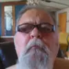Rick Smith - @rick.smith44 - TikTok