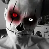 Rick Smith - @rick.smith07 - TikTok