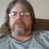Rick Smith - @ricksmith891 - TikTok