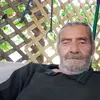 Rick Smith - @ricksmith150 - TikTok
