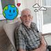 Rick Smith - Facebook