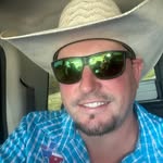 Rick Smith - @ricksmith8311 - Instagram