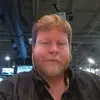 Rick Smith - @ricksmith266 - TikTok