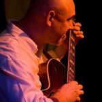 Rick Smith - @ricksmithguitar - Instagram