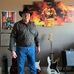 Rick Smith - Facebook