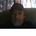 Rick Smith - Facebook