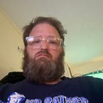 Rick Smith - @ricksmith1337 - Instagram
