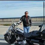 Rick Smith - @ricksmith5 - Instagram