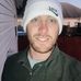 Rick Smith - Facebook