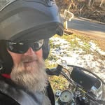 Rick Smith - @ricksmith1969 - Instagram