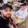 Rick Smith - @rick.smith74 - TikTok