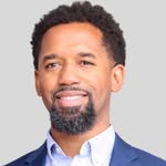 Rick Smith - State Farm Agent - @askricksmithinsurance - Instagram