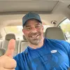 RICK SMITH - @ricksmith011 - TikTok