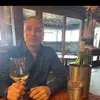 Rick Smith - @rick.smith62 - TikTok