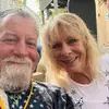Rick Smith - @ricksmith5336 - TikTok