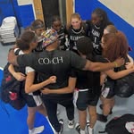 Rick Smith CPT, CSAC Coach - @smithstronghoopshealth - Instagram