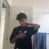 Rick Smith - @rick.smith10 - TikTok