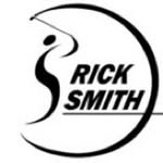 Rick Smith Golf - @ricksmithgolf - Instagram