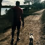 Rick Smith Jr - @rick_smith_change - Instagram
