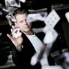 Rick Smith Jr - @ricksmithjrofficial - TikTok
