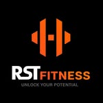 Rick Smith Training - @rstprgm - Instagram