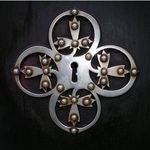Ricksmith.co - @ricksmith.co - Instagram