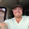 ricksmithih - @ricksmithih3 - TikTok
