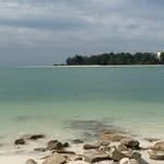 Rick Snapp - @ricks1299 - Instagram