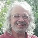 Rick Snapp - @ricksnapp42 - Instagram