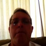 @ricksnapp - Instagram