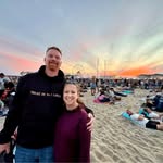 Rich Snader - @bvillesnader352 - Instagram