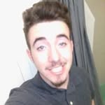 Richard Snader - @rdog80 - Instagram