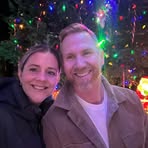 Richard Snyder - Facebook