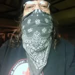 Rick Snader - @ricksnader - Instagram