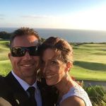 Rick Snawder - @ricksnawder - Instagram